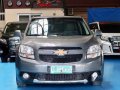 Well-kept Chevrolet Orlando 2012 for sale-14