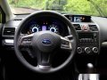 Subaru XV 2.0i 2016 FOR SALE -3