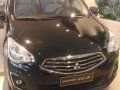 For sale 2017 Mitsubishi Mirage G4 Gls Mt 30k dp-0