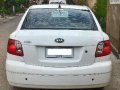 Kia Rio 2007 AT for sale-2