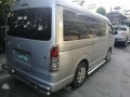 2014 Toyota Hiace Gl Grandia for sale-3