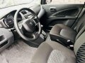 2016 Suzuki Celerio for sale-5