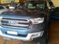 50K All in for 2018 Ford Everest for sale-1