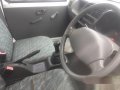 1999 Truck Suzuki Carry 660 CC Excellent condition-1