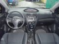2008 Toyota Vios for sale-6