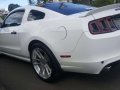 Ford GT Mustang 2014 for sale-3