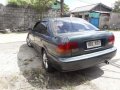 Honda Civic 1997 for sale-1