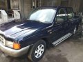 Ford Ranger 2001 acquired 4x2 manual for sale-10