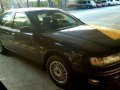 Nissan Cefiro 1999 for sale-1