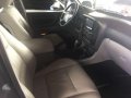 2002 Toyota Land Cruiser 100 DUBAI Version Diesel Automatic for sale-7