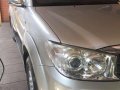 2005 Toyota Fortuner for sale-1