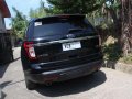 2011 Ford Explorer Limited 4x4 for sale-2