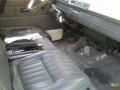 1996 Mitsubishi L300 for sale-8