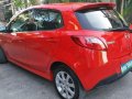 For sale Mazda 2 2010 model-5