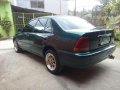 Honda City 1999 for sale-3