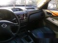 SEDAN: Nissan Sentra GX 2006 Model FOR RENT-3