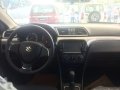 Suzuki Ciaz 1.4L 2018 for sale-5