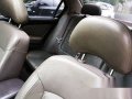 2002 Nissan Cefiro Elite Automatic-1