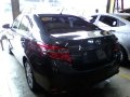 Toyota Vios 2016 for sale-2