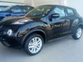 2018 Brand New Nissan Juke for sale-1