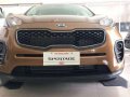 Kia Sportage 2017 for sale-0