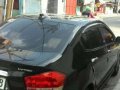 2011 Honda City 1.5E AT for sale-1