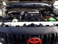 Toyota Fortuner G 2012 model for sale-8