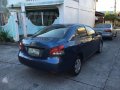 2010 Toyota Vios j 1.3 Manual Private for sale-3