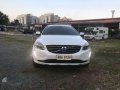 2015 Volvo XC60 for sale-2