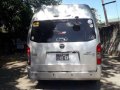 2016 FOTON VIEW TRAVELLER(Rosariocars) for sale-6