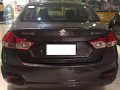 Assume Balance 2018 Suzuki Ciaz 1.4 GL matic Personal for sale-2