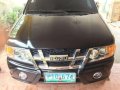 Isuzu Crosswind 2010 for sale-0