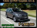 Kia Sorento 2018 for sale-0