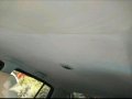 Hyundai Getz crdi 2006 model manual transmission smooth drive for sale-6