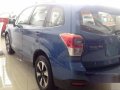 Subaru XV 2014 FOR SALE -9