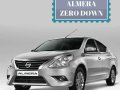 2018 Nissan Almera Base Manual Automatic for sale-0