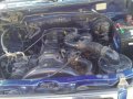2001 Toyota Revo dlx diesel manual for sale-8