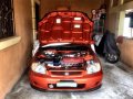 1999 Honda Civic SiR for sale-7