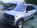 Good as new Suzuki Vitara 1998 for sale-2