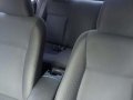 2008 Toyota Vios for sale-5