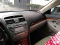 Toyota Camry 2008 2.4v Automatic RUSH sale-3