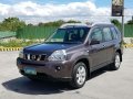 2013 Nissan X-trail for sale-1