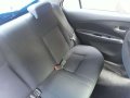 2008 Toyota Vios for sale-6