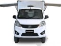 Foton Gratour Wing Van 2018 for sale -3