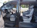 2011 Hyundai Grand Starex CVX VGT for sale-4