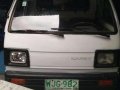 2000 Suzuki Multicab Drop side for sale-6