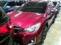 Subaru XV 2017 for sale-1