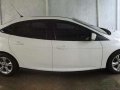 Ford Focus 2014 for sale-2