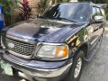 2002 Ford Expedition and 2001 Ford Expedition rush sale-8