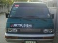 Mitaubishi L300 Exceed 1998 for sale-1